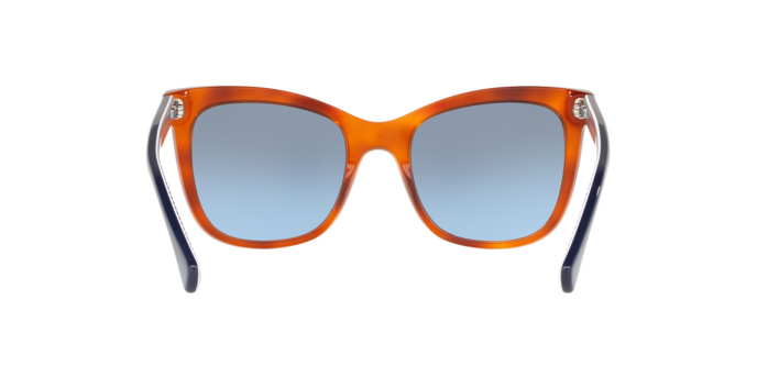 Ralph By Ralph Lauren 5256 57848F 360 visione