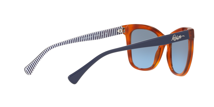 Ralph By Ralph Lauren 5256 57848F 360 visione