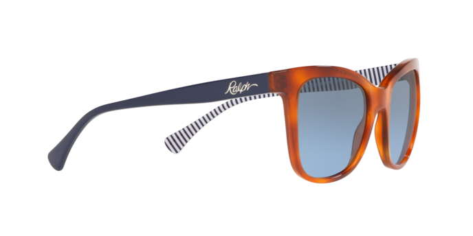 Ralph By Ralph Lauren 5256 57848F 360 visione