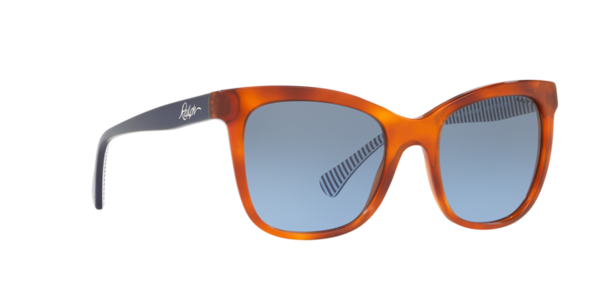 Ralph By Ralph Lauren 5256 57848F 360 visione