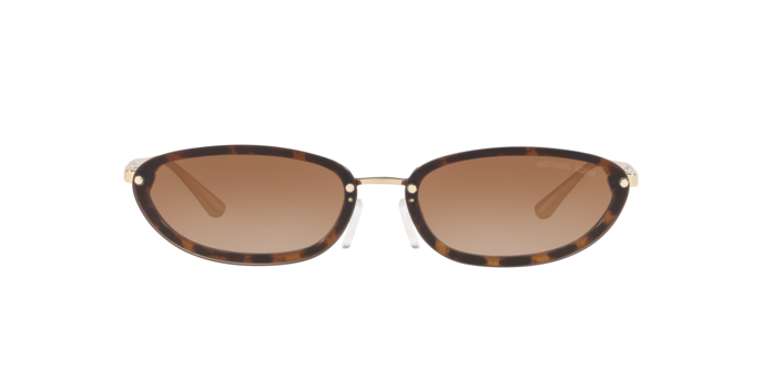 Michael Kors 2104 MIRAMAR 333313 360 visione