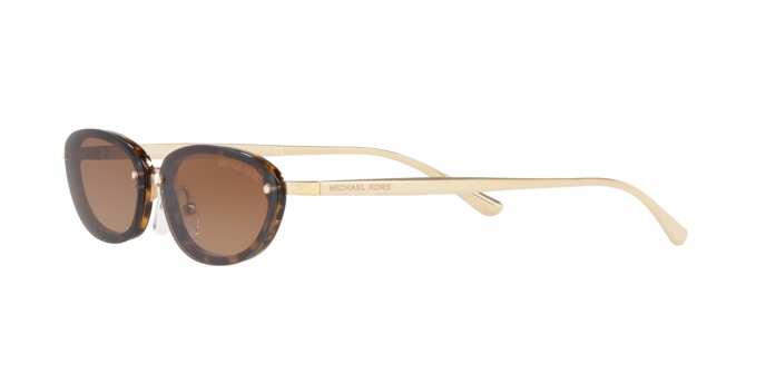 Michael Kors 2104 MIRAMAR 333313 360 visione