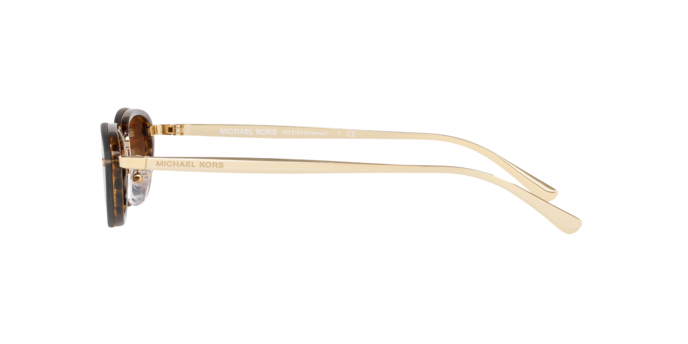 Michael Kors 2104 MIRAMAR 333313 360 visione