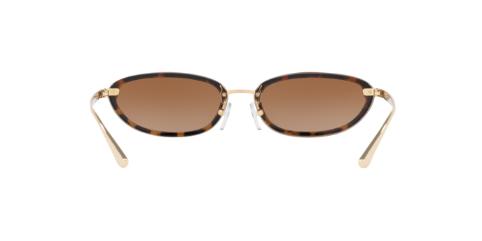 Michael Kors 2104 MIRAMAR 333313 360 visione