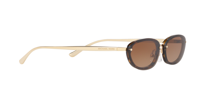 Michael Kors 2104 MIRAMAR 333313 360 visione