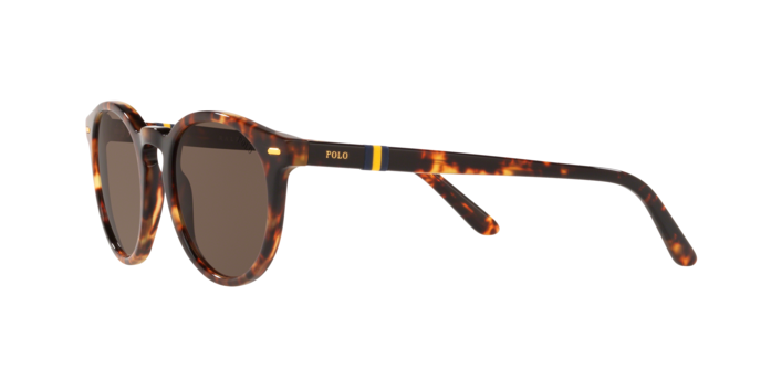 Polo Ralph Lauren 4151 535173 360 visione