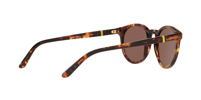 Polo Ralph Lauren 4151 535173 360 visione