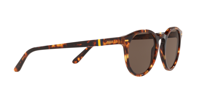 Polo Ralph Lauren 4151 535173 360 visione