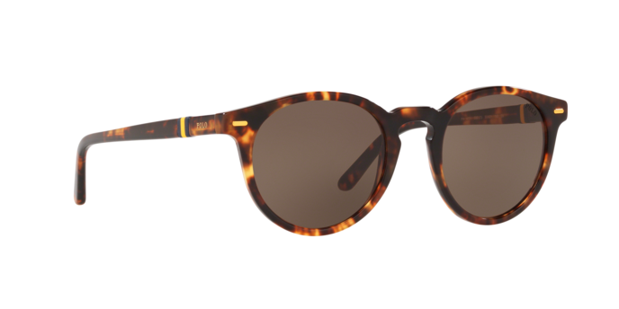 Polo Ralph Lauren 4151 535173 360 visione
