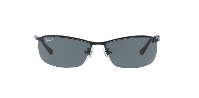 Rayban 3183 002/81 360 visione