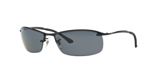 Rayban 3183 002/81 360 visione