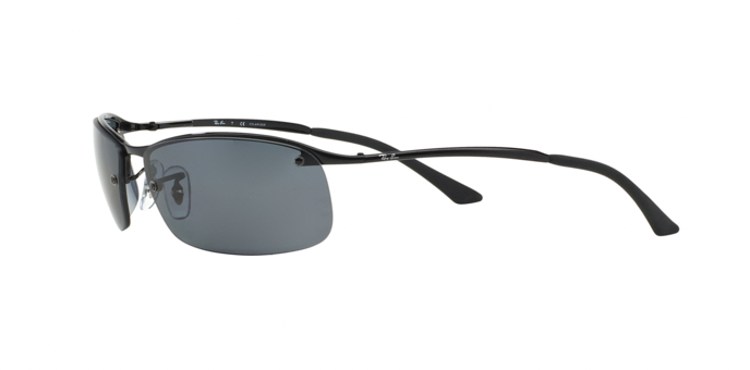 Rayban 3183 002/81 360 visione