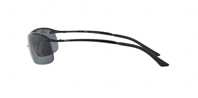Rayban 3183 002/81 360 visione