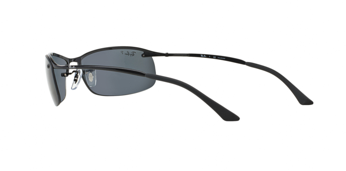 Rayban 3183 002/81 360 visione