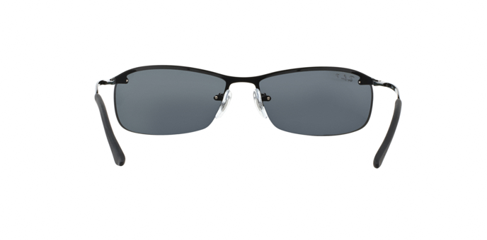 Rayban 3183 002/81 360 visione