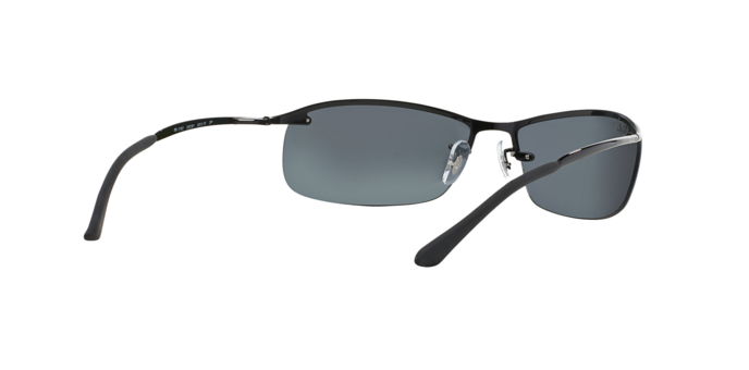 Rayban 3183 002/81 360 visione