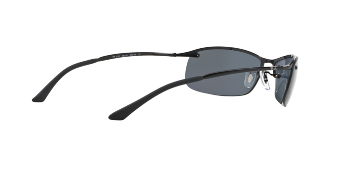 Rayban 3183 002/81 360 visione