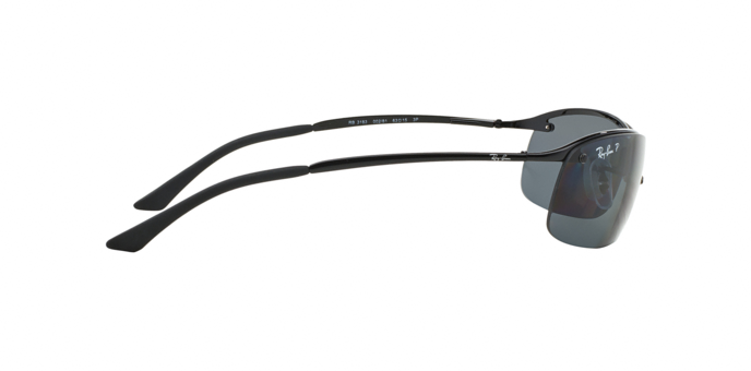 Rayban 3183 002/81 360 visione