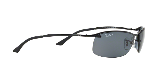 Rayban 3183 002/81 360 visione