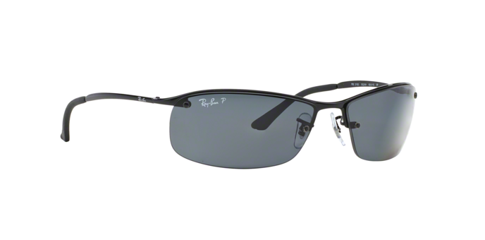 Rayban 3183 002/81 360 visione