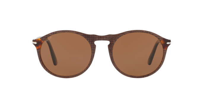 Persol 3204SM 1091AN Pol 360 visione