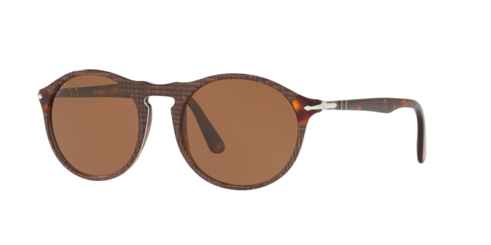 Persol 3204SM 1091AN Pol 360 visione