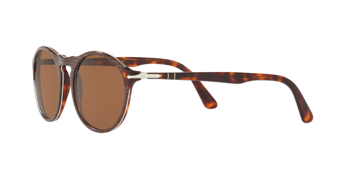 Persol 3204SM 1091AN Pol 360 visione