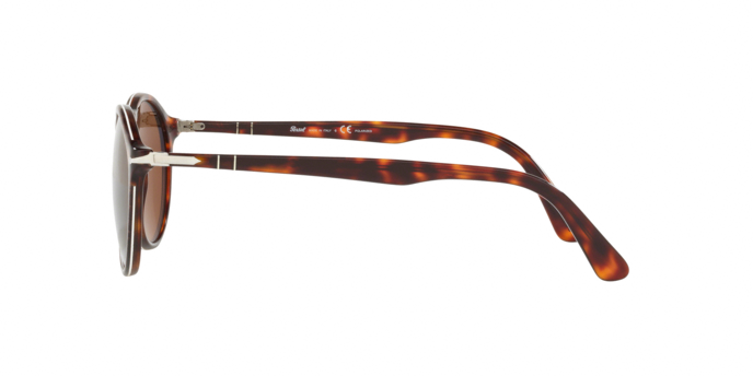 Persol 3204SM 1091AN Pol 360 visione