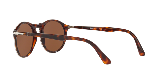 Persol 3204SM 1091AN Pol 360 visione
