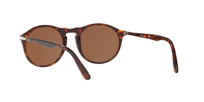 Persol 3204SM 1091AN Pol 360 visione
