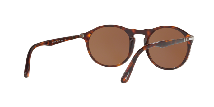 Persol 3204SM 1091AN Pol 360 visione