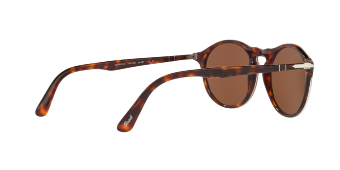 Persol 3204SM 1091AN Pol 360 visione