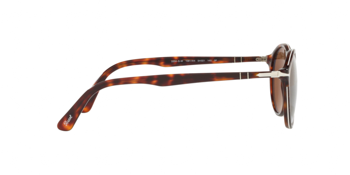 Persol 3204SM 1091AN Pol 360 visione