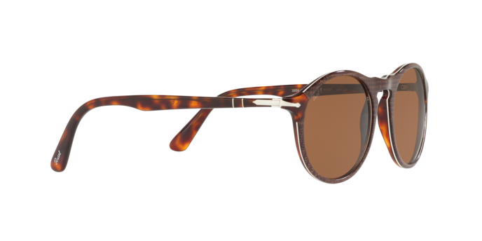 Persol 3204SM 1091AN Pol 360 visione