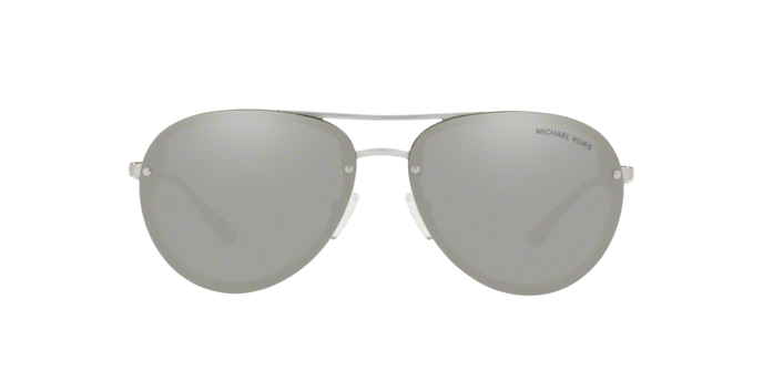 Michael Kors 2101 ABILENE 39996G 360 visione