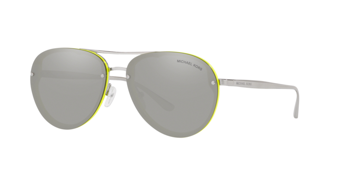 Michael Kors 2101 ABILENE 39996G 360 visione