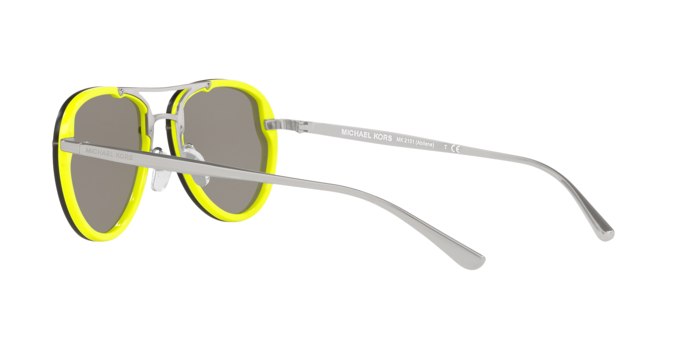 Michael Kors 2101 ABILENE 39996G 360 visione