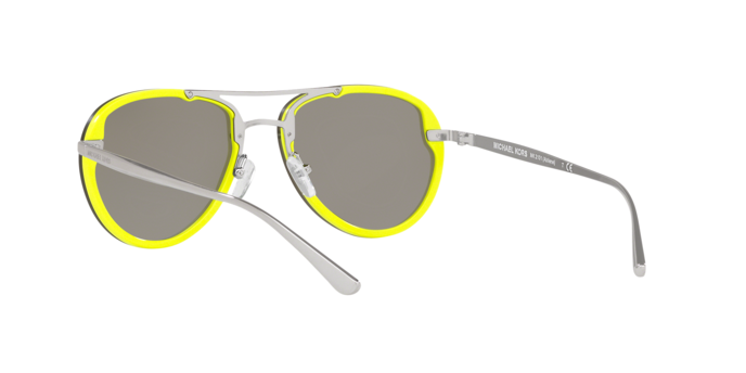 Michael Kors 2101 ABILENE 39996G 360 visione