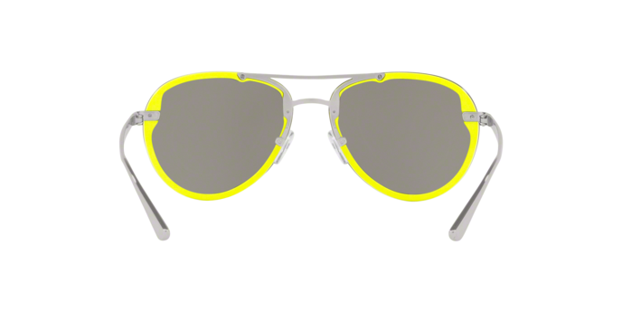 Michael Kors 2101 ABILENE 39996G 360 visione