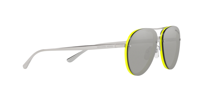 Michael Kors 2101 ABILENE 39996G 360 visione