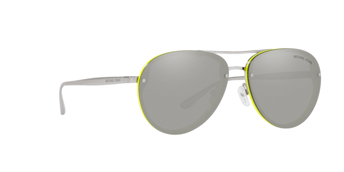 Michael Kors 2101 ABILENE 39996G 360 visione