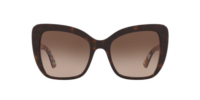 Dolce Gabbana 4348 321713 360 visione