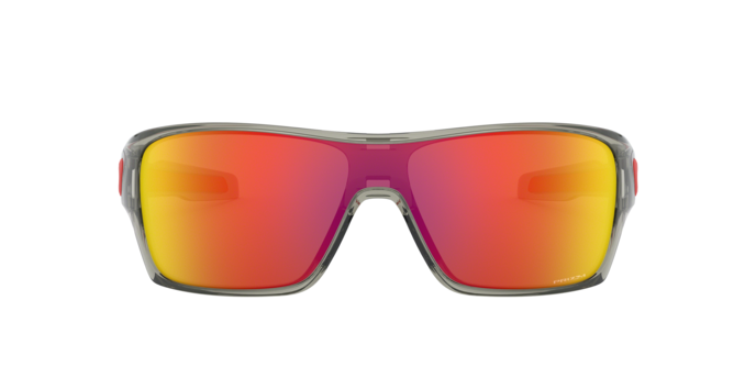 Oakley Turbine Rotor 9307 24 360 visione