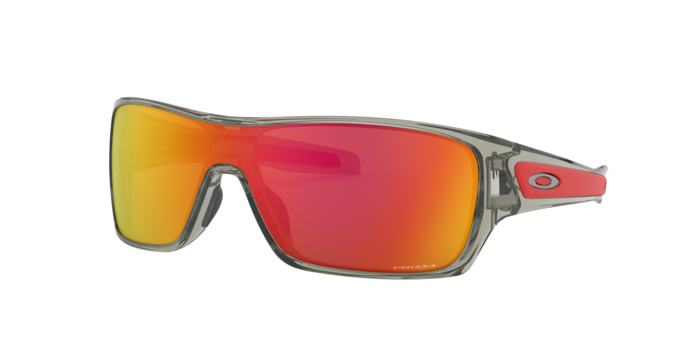 Oakley Turbine Rotor 9307 24 360 visione