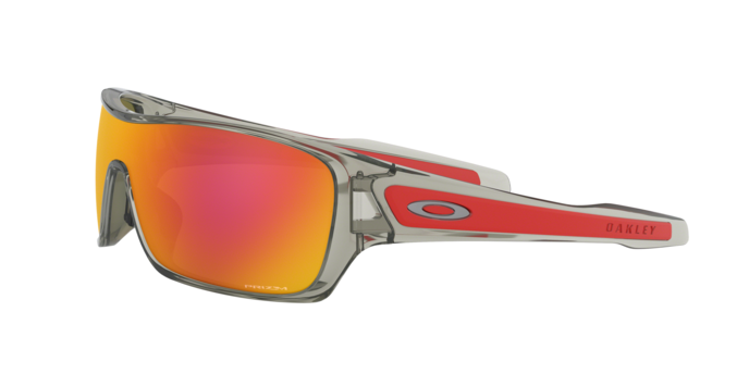 Oakley Turbine Rotor 9307 24 360 visione