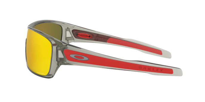 Oakley Turbine Rotor 9307 24 360 visione