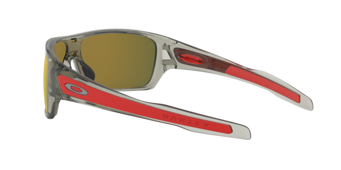 Oakley Turbine Rotor 9307 24 360 visione