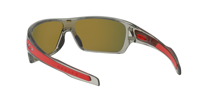 Oakley Turbine Rotor 9307 24 360 visione