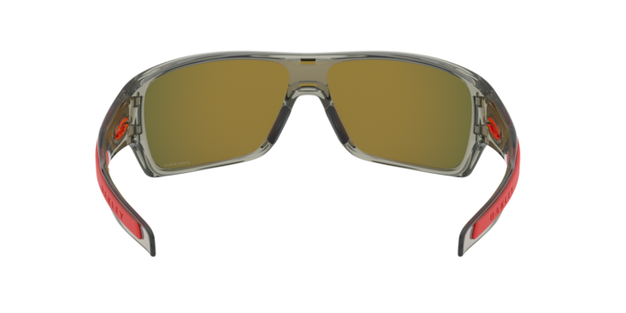 Oakley Turbine Rotor 9307 24 360 visione