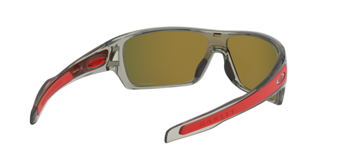 Oakley Turbine Rotor 9307 24 360 visione